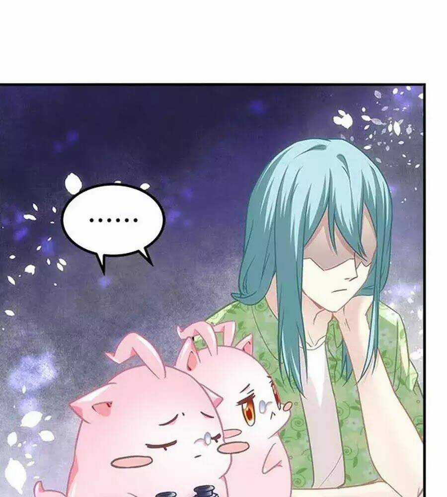 Ám Dạ Vô Thường - Chapter 47 - Trang 7