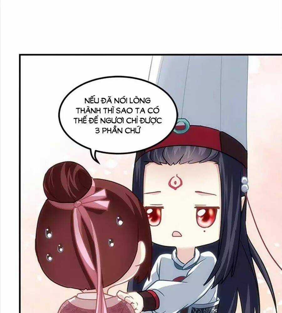 Ám Dạ Vô Thường - Chapter 47 - Trang 63