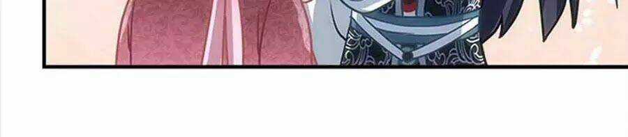 Ám Dạ Vô Thường - Chapter 47 - Trang 64