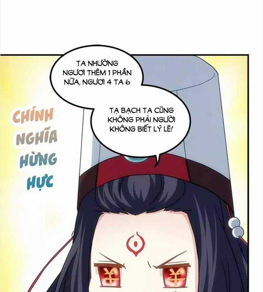 Ám Dạ Vô Thường - Chapter 47 - Trang 65