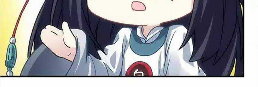 Ám Dạ Vô Thường - Chapter 47 - Trang 66