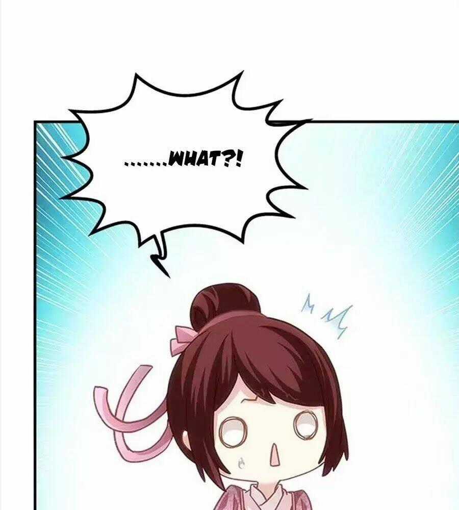 Ám Dạ Vô Thường - Chapter 47 - Trang 67