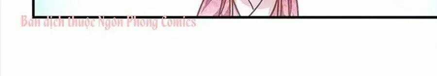 Ám Dạ Vô Thường - Chapter 47 - Trang 68