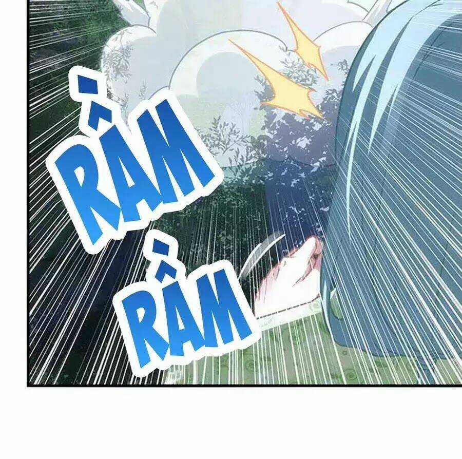 Ám Dạ Vô Thường - Chapter 47 - Trang 9