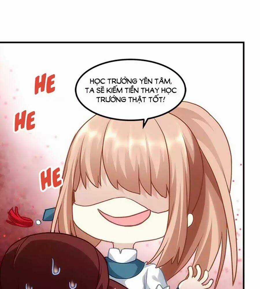 Ám Dạ Vô Thường - Chapter 48 - Trang 11