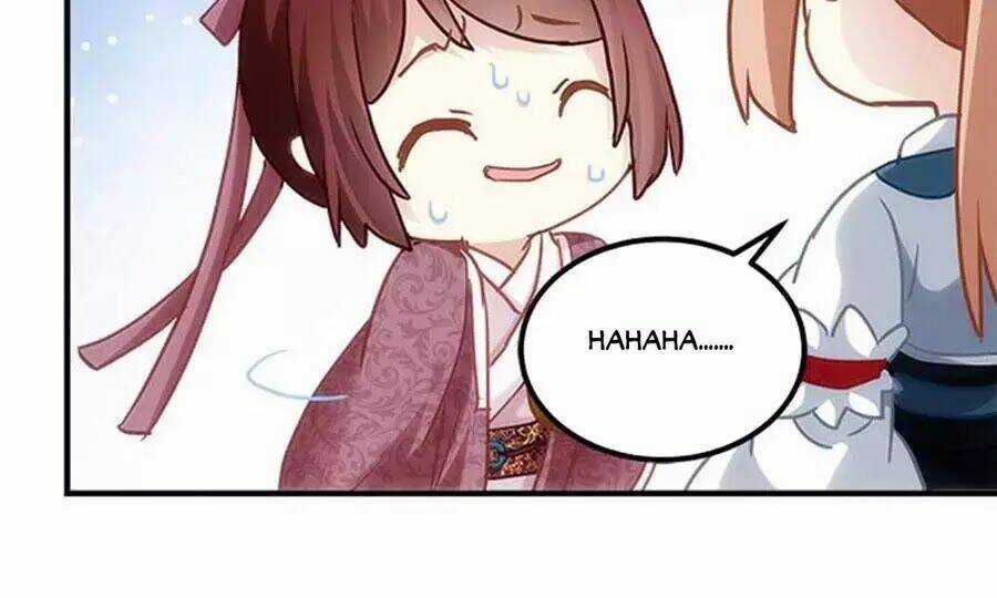 Ám Dạ Vô Thường - Chapter 48 - Trang 13