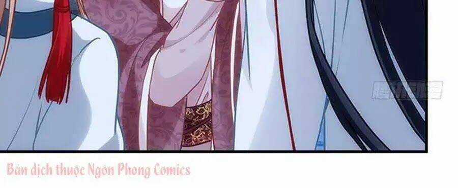 Ám Dạ Vô Thường - Chapter 48 - Trang 15