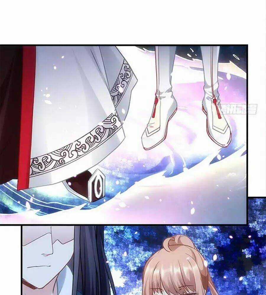 Ám Dạ Vô Thường - Chapter 48 - Trang 18