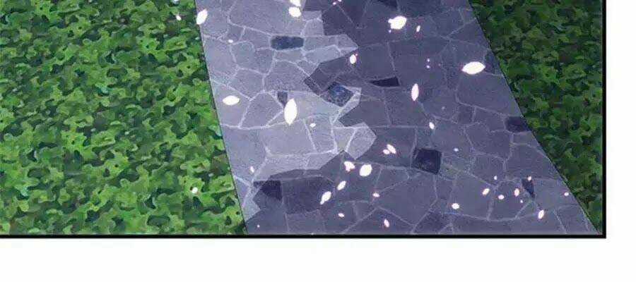 Ám Dạ Vô Thường - Chapter 48 - Trang 20