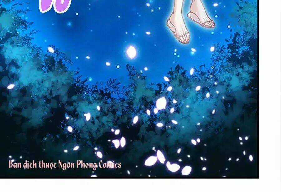 Ám Dạ Vô Thường - Chapter 48 - Trang 22