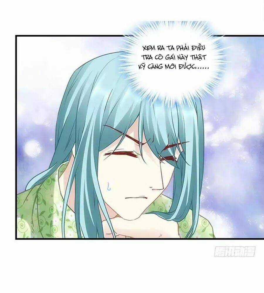 Ám Dạ Vô Thường - Chapter 48 - Trang 23