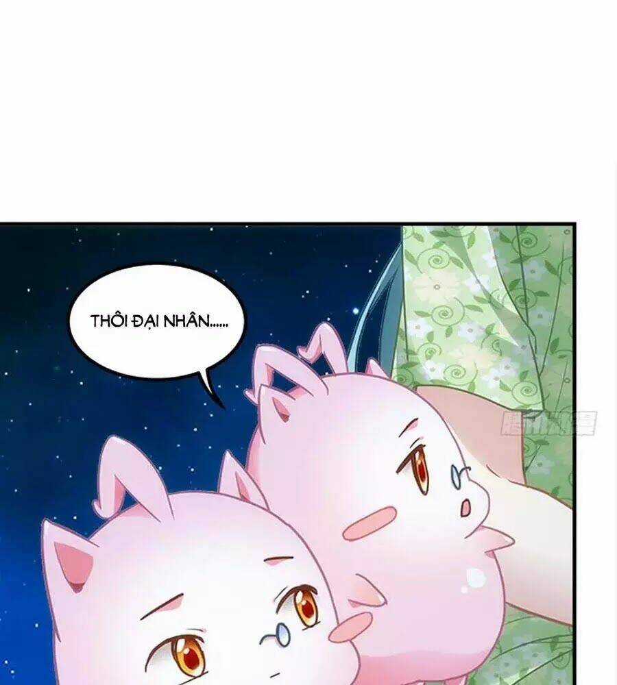 Ám Dạ Vô Thường - Chapter 48 - Trang 24