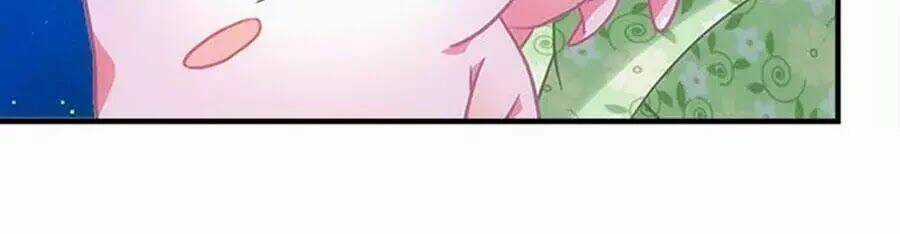 Ám Dạ Vô Thường - Chapter 48 - Trang 25