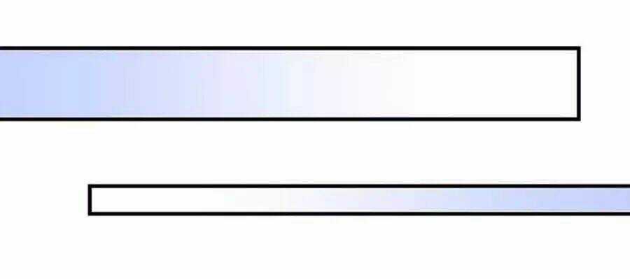 Ám Dạ Vô Thường - Chapter 48 - Trang 27