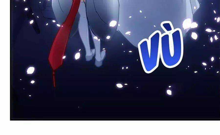 Ám Dạ Vô Thường - Chapter 48 - Trang 30