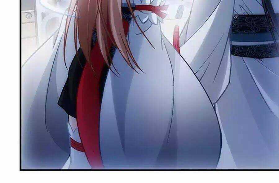 Ám Dạ Vô Thường - Chapter 48 - Trang 33