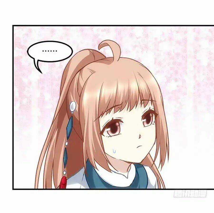 Ám Dạ Vô Thường - Chapter 48 - Trang 35