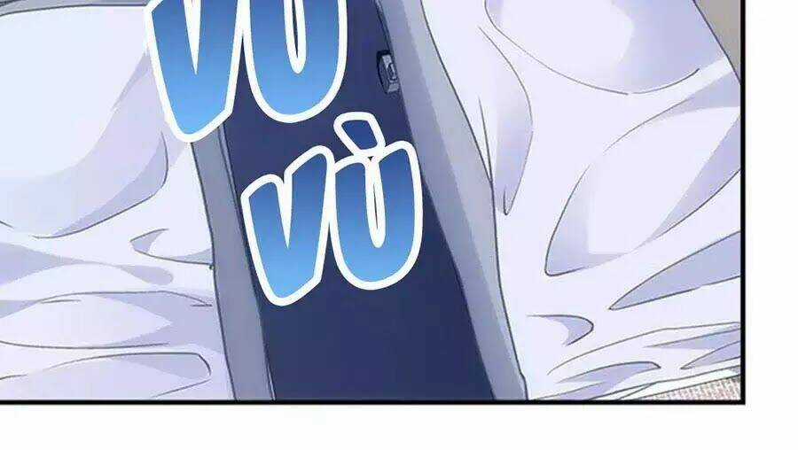 Ám Dạ Vô Thường - Chapter 48 - Trang 37