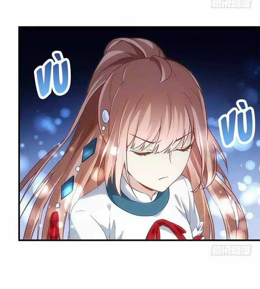 Ám Dạ Vô Thường - Chapter 48 - Trang 38