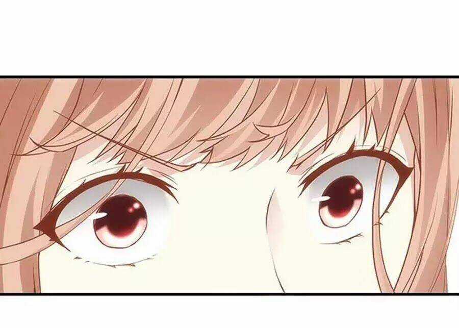 Ám Dạ Vô Thường - Chapter 48 - Trang 39