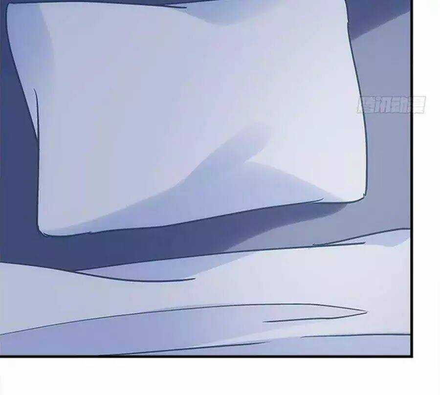 Ám Dạ Vô Thường - Chapter 48 - Trang 44