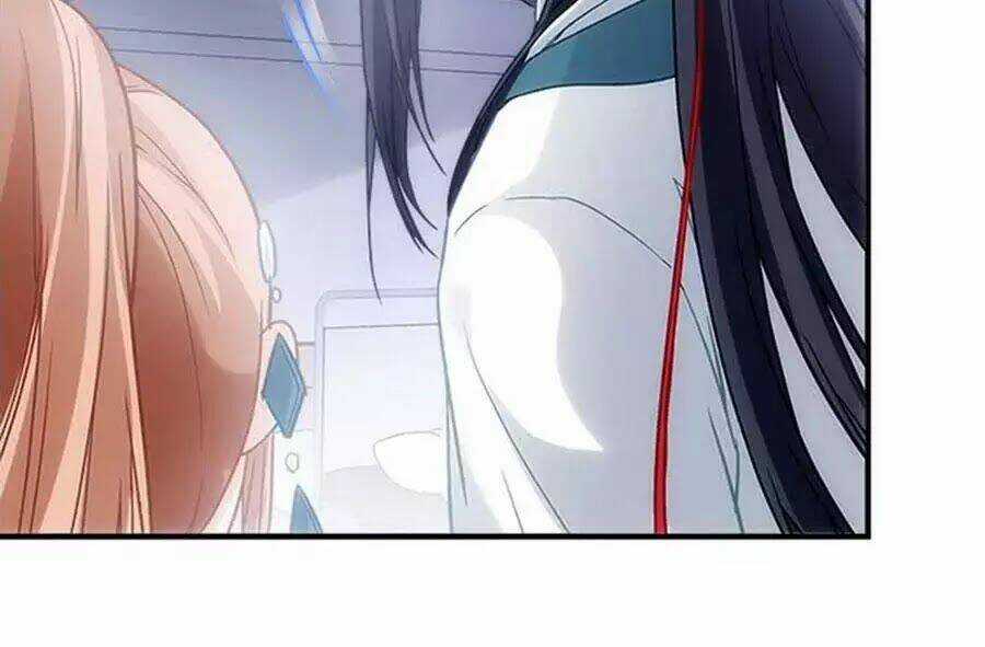 Ám Dạ Vô Thường - Chapter 48 - Trang 47