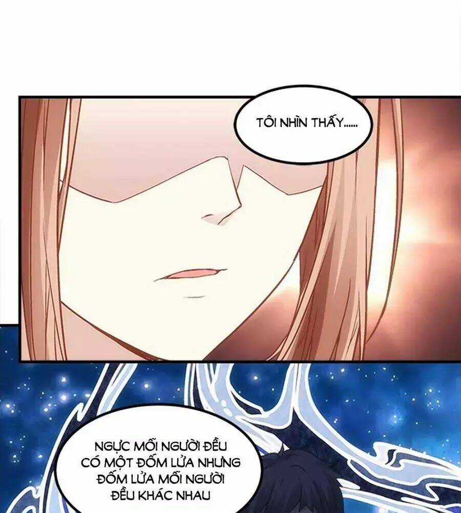 Ám Dạ Vô Thường - Chapter 48 - Trang 48