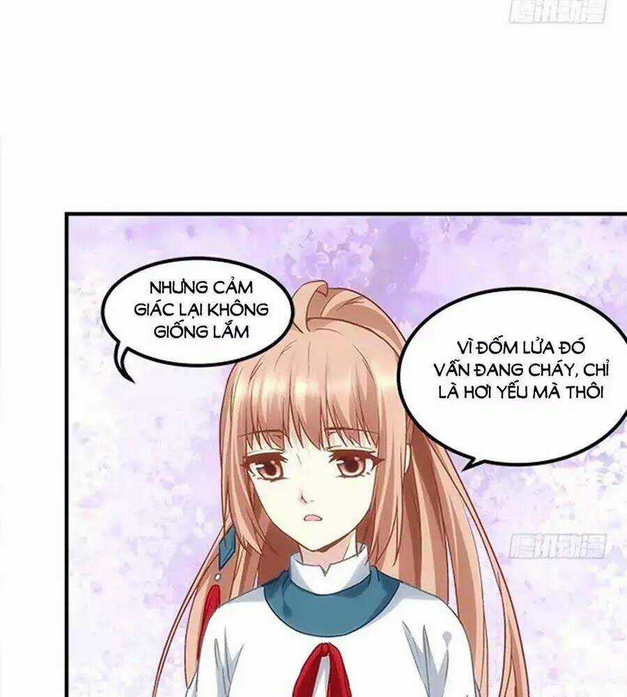 Ám Dạ Vô Thường - Chapter 48 - Trang 53