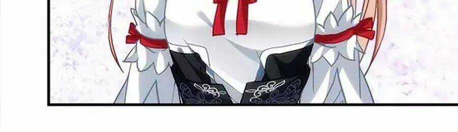 Ám Dạ Vô Thường - Chapter 48 - Trang 54