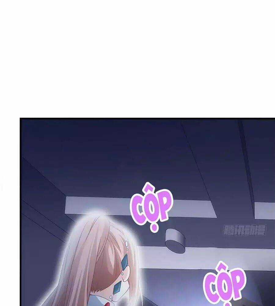 Ám Dạ Vô Thường - Chapter 48 - Trang 56