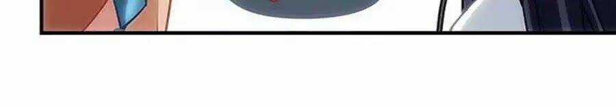 Ám Dạ Vô Thường - Chapter 48 - Trang 7