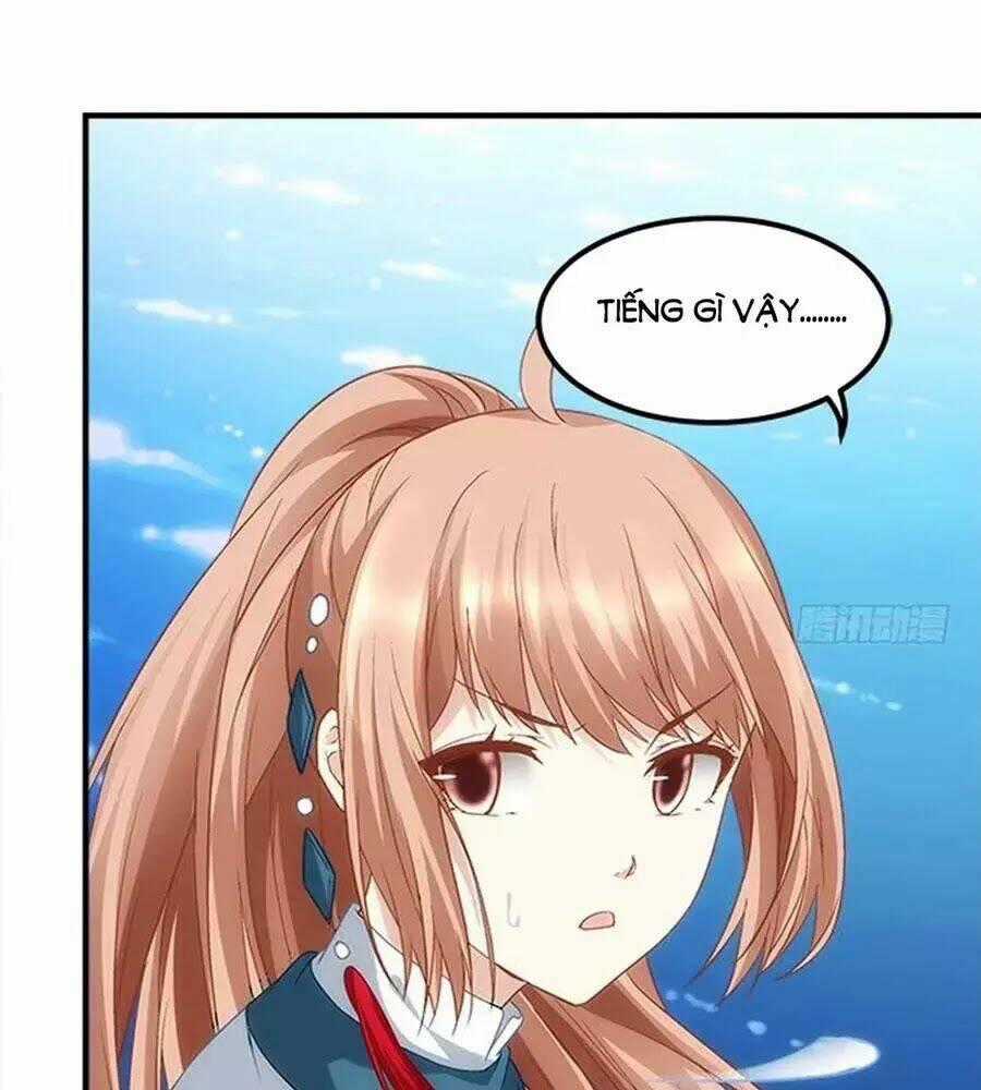 Ám Dạ Vô Thường - Chapter 48 - Trang 61