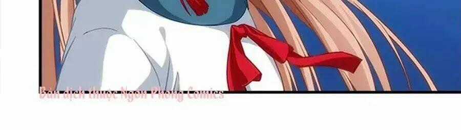 Ám Dạ Vô Thường - Chapter 48 - Trang 62