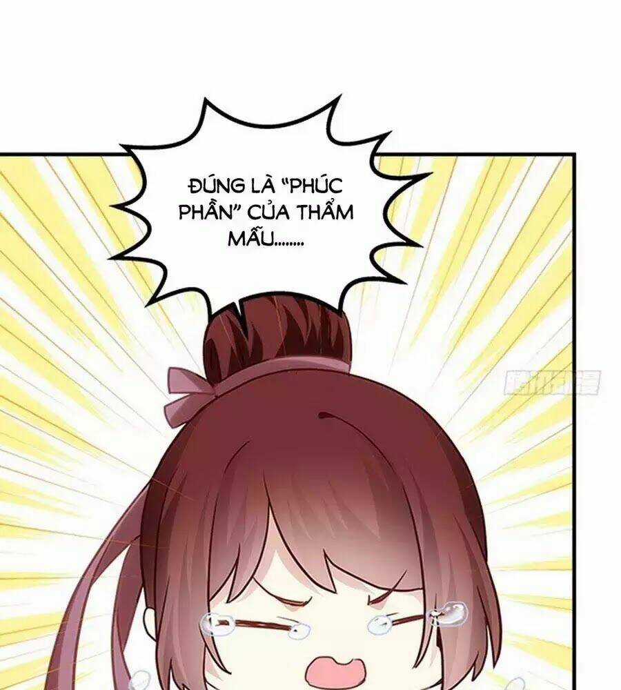 Ám Dạ Vô Thường - Chapter 48 - Trang 8