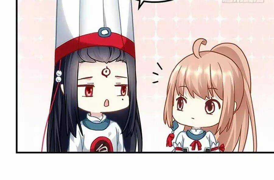 Ám Dạ Vô Thường - Chapter 48 - Trang 10