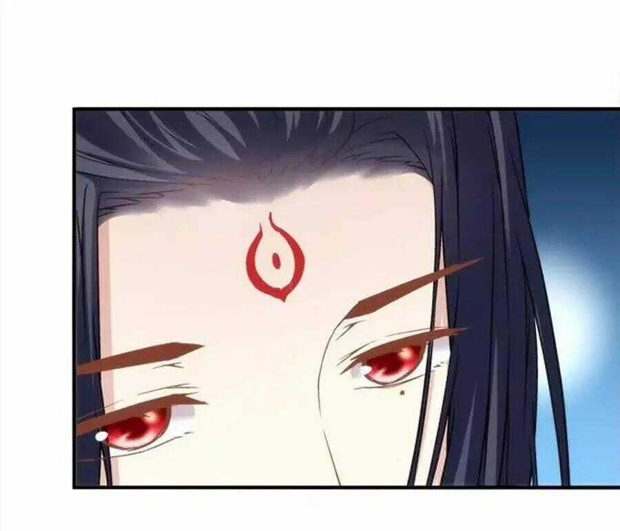 Ám Dạ Vô Thường - Chapter 49 - Trang 2