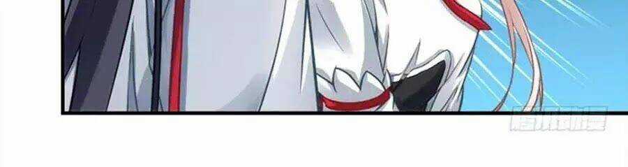 Ám Dạ Vô Thường - Chapter 49 - Trang 11