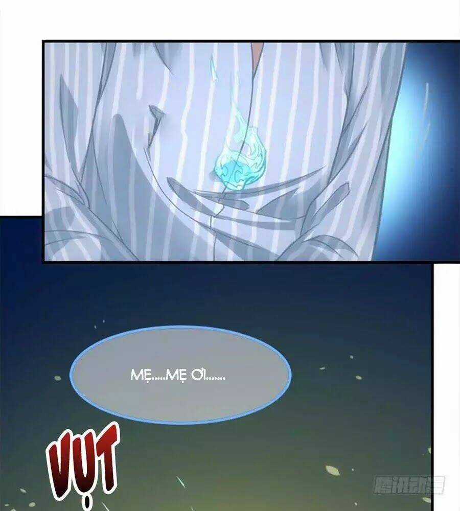 Ám Dạ Vô Thường - Chapter 49 - Trang 15