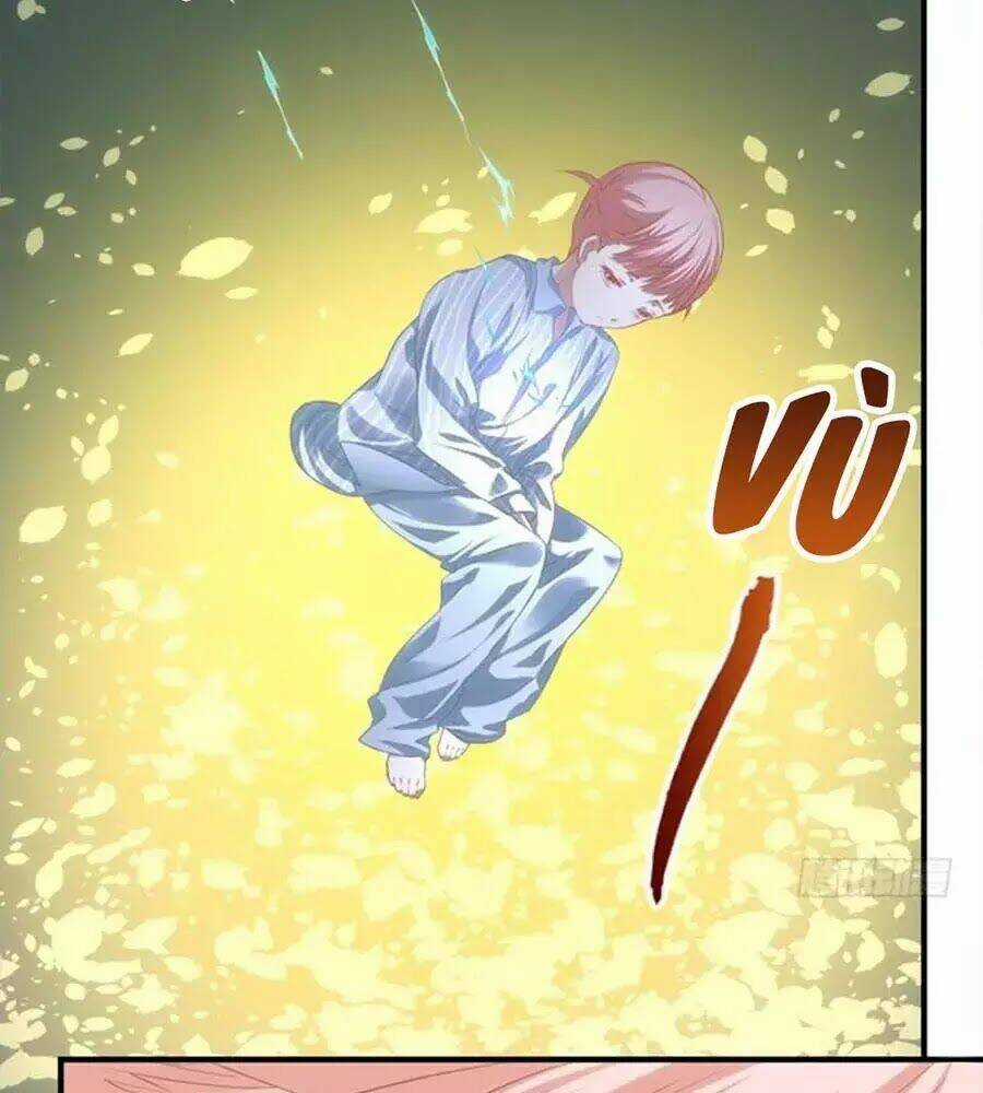 Ám Dạ Vô Thường - Chapter 49 - Trang 16