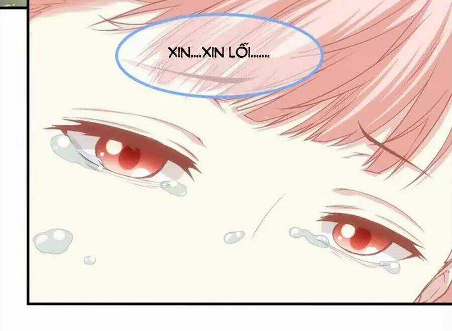 Ám Dạ Vô Thường - Chapter 49 - Trang 17