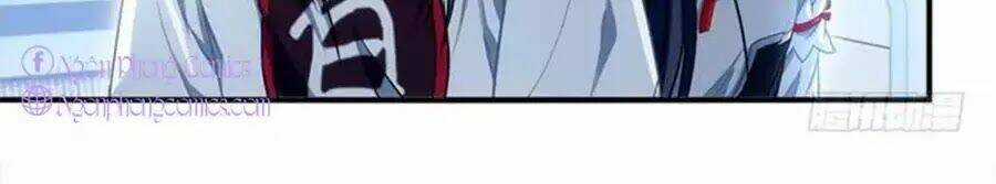 Ám Dạ Vô Thường - Chapter 49 - Trang 24