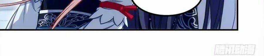 Ám Dạ Vô Thường - Chapter 49 - Trang 35