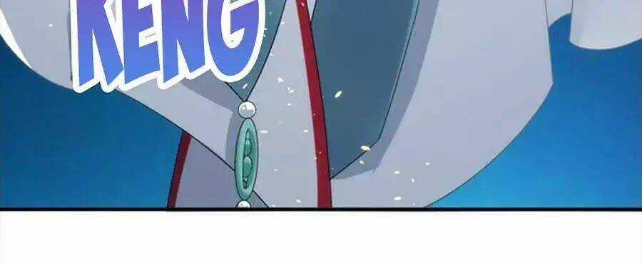 Ám Dạ Vô Thường - Chapter 49 - Trang 39