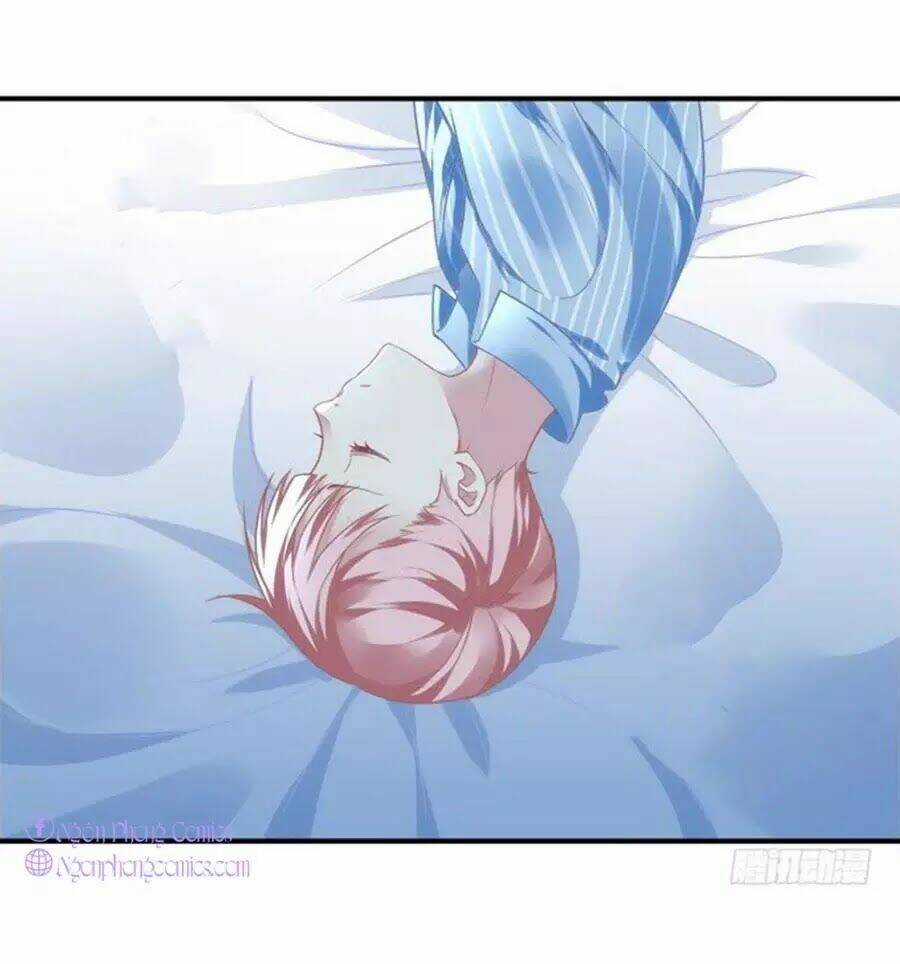 Ám Dạ Vô Thường - Chapter 49 - Trang 40