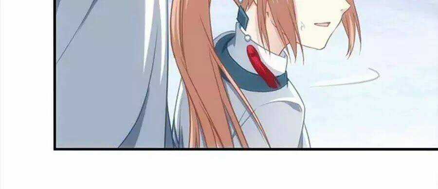 Ám Dạ Vô Thường - Chapter 49 - Trang 5