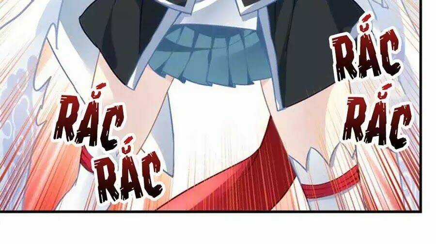 Ám Dạ Vô Thường - Chapter 49 - Trang 46