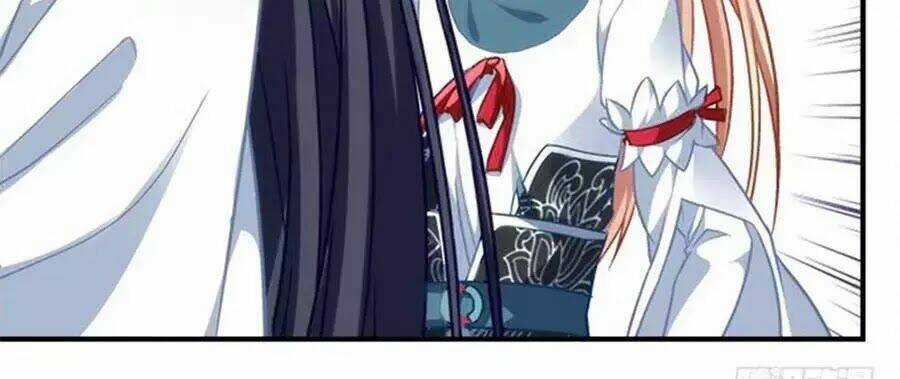 Ám Dạ Vô Thường - Chapter 49 - Trang 52