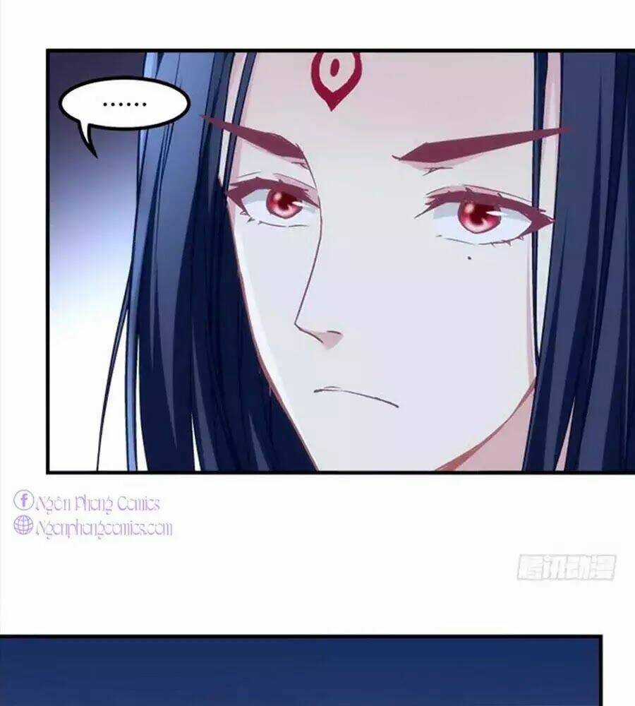 Ám Dạ Vô Thường - Chapter 49 - Trang 53