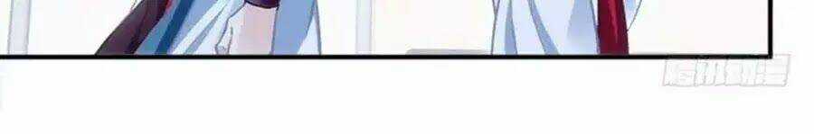 Ám Dạ Vô Thường - Chapter 49 - Trang 55