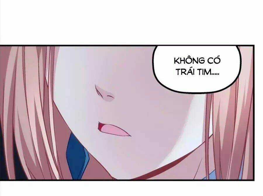 Ám Dạ Vô Thường - Chapter 49 - Trang 57